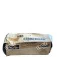 Parker PS2982B49P Solenoid Service Kit. Fixed Price $89.00.