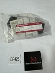 New Norgren Valve Solenoid X3044702 Warranty Fast Shipping. Fixed Price $125.00.