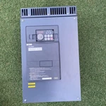 Mint Condition Mitsubishi FR-A721-5.5K Inverter Freqrol *in Stock*. Fixed Price $750.00.