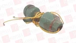 Asco HT8323A24-120/60,110/50 HT8323A241206011050 (used). Fixed Price $430.28.