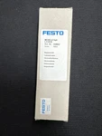 159452 Festo Solenoid Valve MT2H-5/2-4,0-L-S-VI. Fixed Price $119.00.