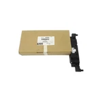 Parker B662BB553A 3FDW8 115/120V 145PSI Nsmp. Fixed Price $600.00.