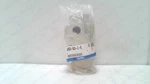 Smc AR30-NO3-Z-B Modular Air Regulator, New #349648. Fixed Price $22.50.