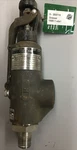 Dresser 1990C-1-XDA1 Consolidated Safety Relief Valve (B324). Fixed Price $80.00.