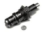 M977 M984A1 Oshkosh 2983149 Parker New Hyd Lift Cyl Check Valve 5-1/2"L Oring. Fixed Price $532.66.
