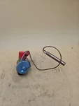 Sporlan KT-43-VCP100 Thermal Expansion Valve Element. Fixed Price $129.98.