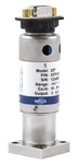 Setra 227G100PCE533D9F 27-192838-00 Pressure Transmitter, 14.7-100 Psig. Fixed Price $394.61.
