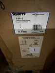 Watts Boiler Trim Kit. Hp-c Expansion Tank. Air Separator. Check Valve Etc. Fixed Price $444.00.