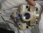 1PC New Ross D2153B3002 Pneumatic Valve. #mw. Fixed Price $1283.39.