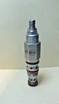 (1 Pc) Sun Hydraulics Drbc-ldn Drbcldn Directional Valve. Fixed Price $99.99.