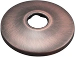 Keeney K90VB Venetian Bronze 3/8-INCH Od Shallow Flange. Fixed Price $10.99.