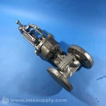 Ndv HCT14N-1062 Air Operated Valve Usip. Fixed Price $30.00.