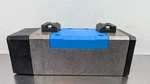 Festo VL-5/2-D-2-FR-C Pneumatic Valve 151844 40-240 Psi. Fixed Price $31.20.