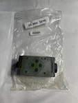 New Rexroth Z2S6-2-6X R900347496 Hyd Check V. Fixed Price $94.99.