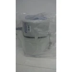 Angle Valve Inficon VAP160. Fixed Price $2499.00.