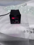 Torr Mks Instruments 945-A-120-TR Vacuum Gauge Controller Pirani Pressure. Fixed Price $149.00.