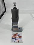 Biffi 7145080049 Spring Return Actuator, 2P746TF000. Fixed Price $599.65.