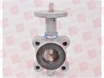 Milwaukee Valve ML134E-A / ML134EAAJ (used). Fixed Price $242.62.