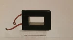 Arrow Hart Coil 110-120V/60HZ 32132-24 *new/old Surplus*. Fixed Price $14.99.