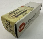 Sun Hydraulics Rvea-lbn Piston Relief Valve. Fixed Price $99.00.