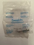 Swagelok 6LV-8-VCR-3-8TB7P Long Tube Gland. Fixed Price $27.50.