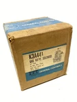 Nos Itt General Controls K3A441 Magnetic Gas Valve Solenoid New In Sealed Box. Fixed Price $34.99.