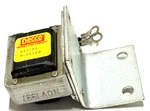 Decco 9-2665M 230V Coil. Fixed Price $199.99.