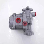 Salem 580H Automatic Drain Valve For Wabtec 824-131 Centrifugal Air Filter. Fixed Price $89.99.