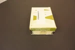 Metering Valve Series, Nupro/swagelok, B-4MA, 1/4 Tube Angle Pattern. Fixed Price $89.00.