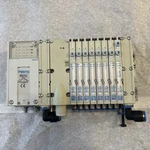 Festo Vmpa-cpi-epl-e With MPA1-FB-EMG-8 And Mpa-fb-sp-v. Fixed Price $300.00.