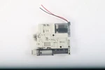 Smc ZK2A10K5NL2-08 Vacuum Valve Ejector Generator. Fixed Price $38.31.