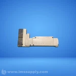 Smc VQC2501N-51 Port Solenoid Valve Usip. Fixed Price $69.60.
