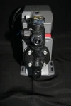 Iwaki Metering Pump. Fixed Price $297.00.