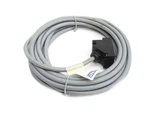 Festo KMP3-9P-8-5 Nsnp. Fixed Price $91.00.