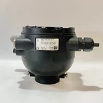 Pentair Sudmo Intellitop 2.0 Control Valve 2307210. Fixed Price $29.00.