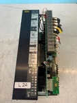Mint Condition Toshiba AB28A-B Servo. Fixed Price $1830.00.