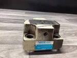 Tokimec CVC-32-W13-T39-10 Cartridge Valve #116D93PR5. Fixed Price $80.00.