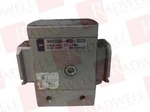 Smc NAV3000-N03-5DZB / NAV3000N035DZB (used). Fixed Price $114.34.