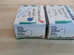 Asco HT8210G35 Red Hat Solenoid Valve 3/4 Npt 120VAC Nos Fast Ship. Fixed Price $349.99.