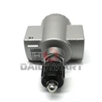 Smc New AS500-06 Plc Speed 3/4 Pt, Flow Controller. Fixed Price $99.88.
