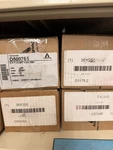 Armstrong International 30B2 Steam Trap, Psi, 353F, 3-7/8 In.. Fixed Price $375.00.