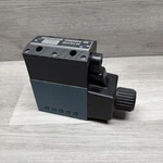 Bosch 9810232075 081WV10P1V1010KA115/60 D51 Hydraulic Valve, 120VAC Coil. Fixed Price $199.99.