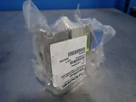 Automatic Valve Solenoid 409B42S39A-DB7. Fixed Price $114.99.