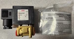 Asco WPSC8261S412 (new With Box) General Service Solenoid Valve Series (b). Fixed Price $79.96.