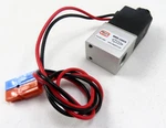 Clippard MME-2QDS Solenoid Valve. Fixed Price $18.00.