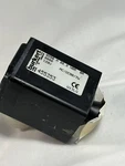 Burkert 455353 Type 0256-A-00,0-NBR-BR-0000 120V AC/DC90/7W. Fixed Price $69.99.