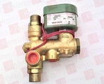 Asco 8300D68F / (new In Box). Fixed Price $2317.00.