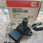 Cummins Mmap Air Intake Pressure Sensor For Dodge Ram 2500 3500 6.7L 2897333 Oem. Fixed Price $21.85.