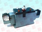 Valves Inc MAC250A-V6F2-PM-111DA / MAC250AV6F2PM111DA (new No Box). Fixed Price $106.80.