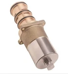 New! Symmons 7-500 Nw Tempcontol Thermostatic Cartridge Unit. Fixed Price $599.99.